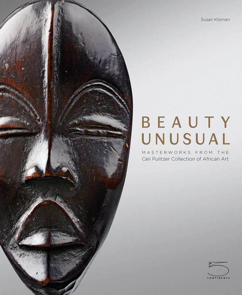 Beauty Unusual Acc Art Books Us