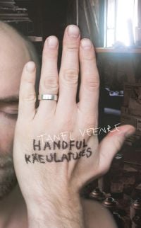 Handful - Kaeulatuses