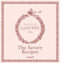 Laduree