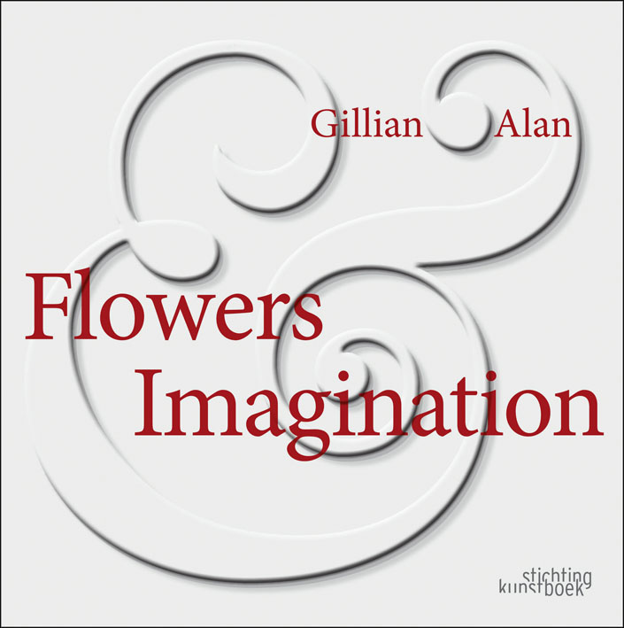 Flowers & Imagination