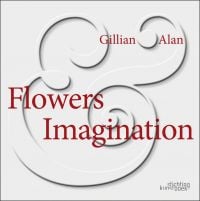 Flowers & Imagination