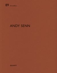 Andy Senn