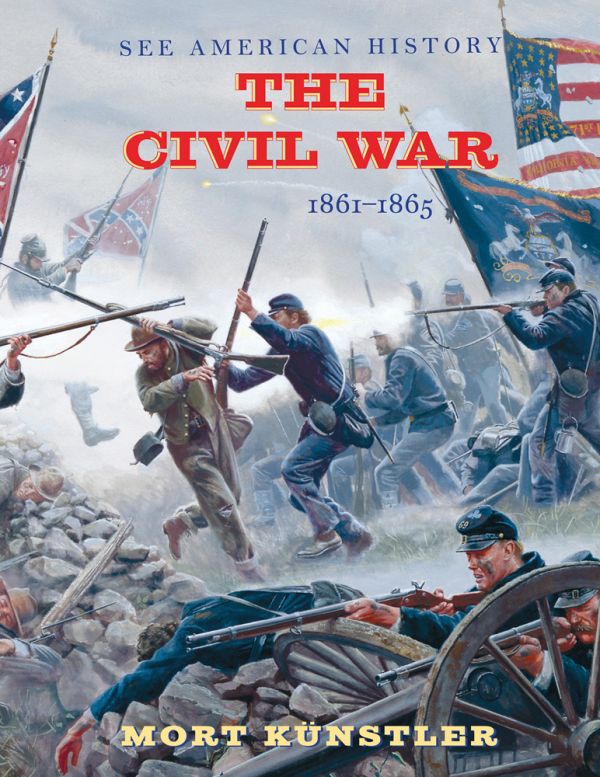 The Civil War - ACC Art Books UK