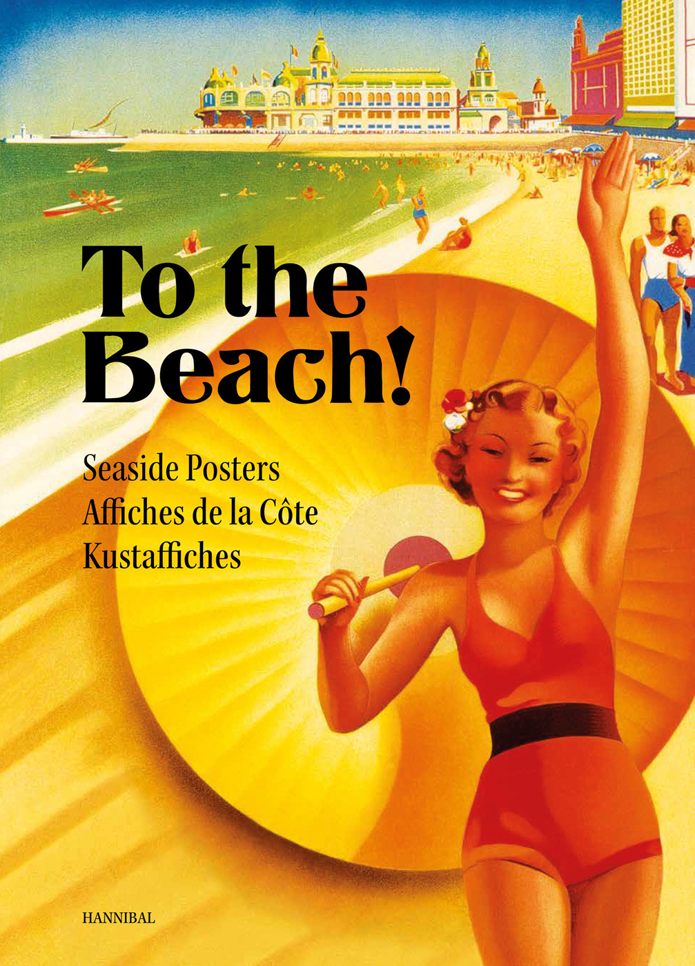 to-the-beach-acc-art-books-uk