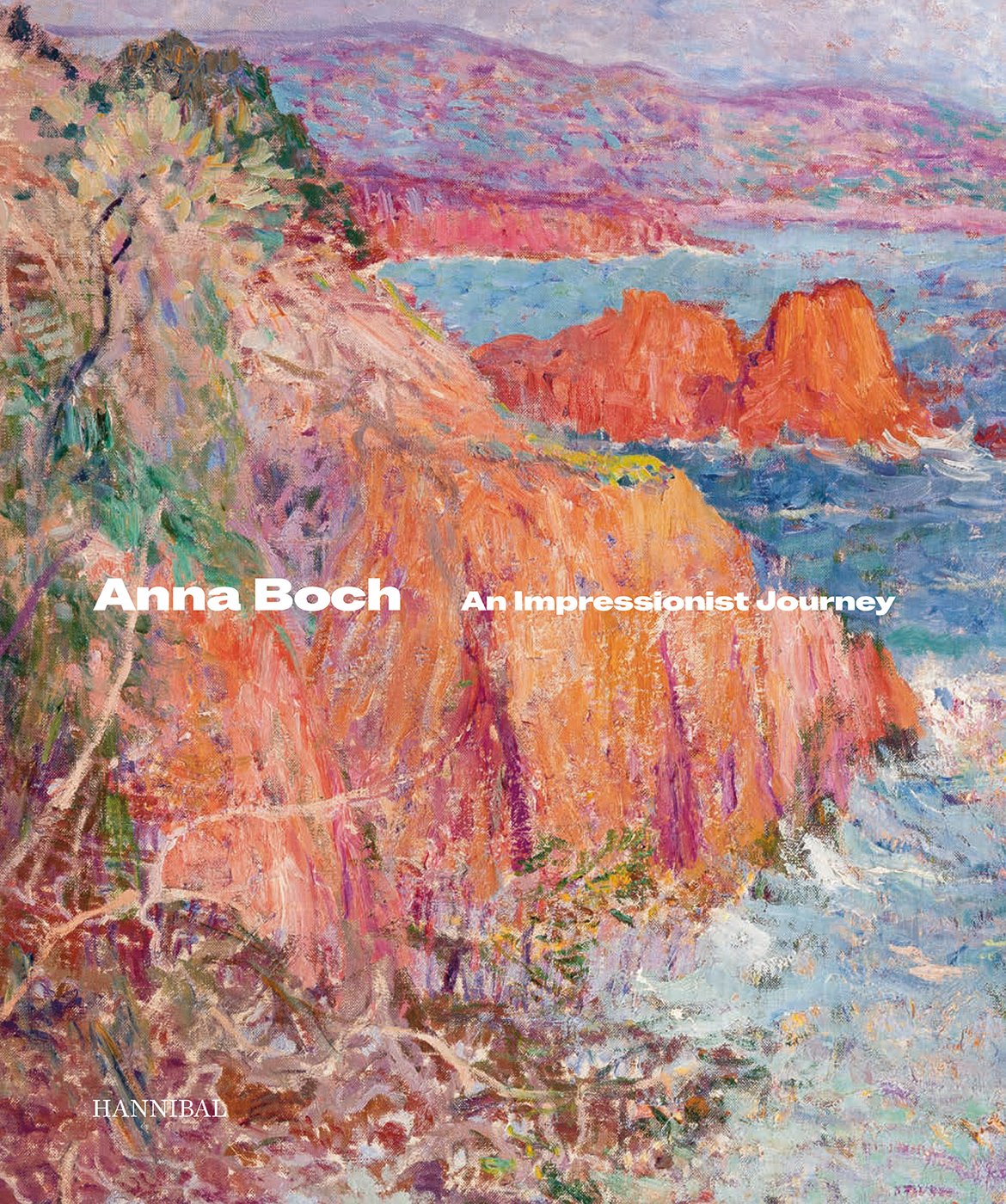 anna-boch-acc-art-books-uk