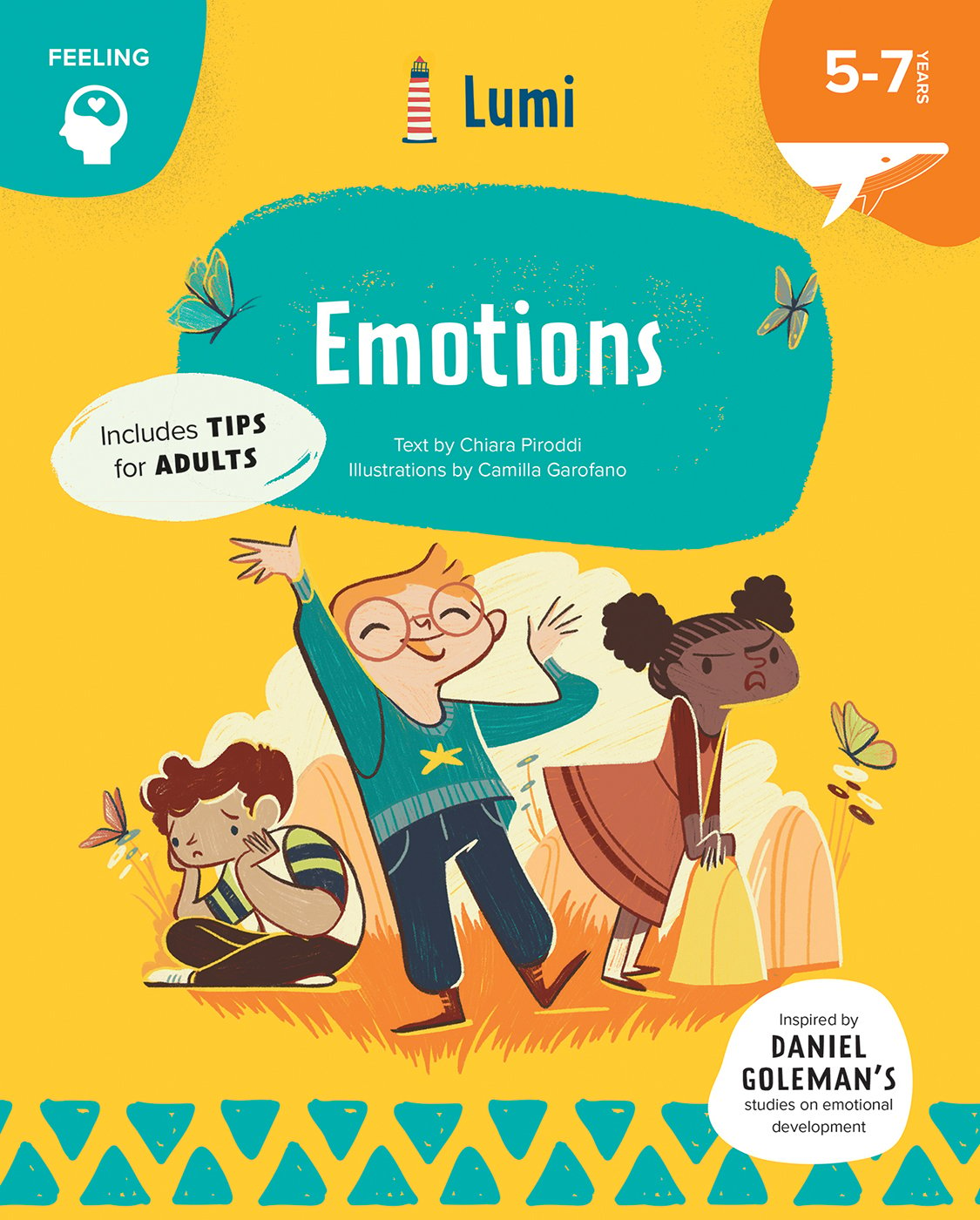 emotions-feeling-acc-art-books-uk