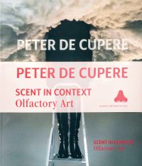 Peter de Cupere