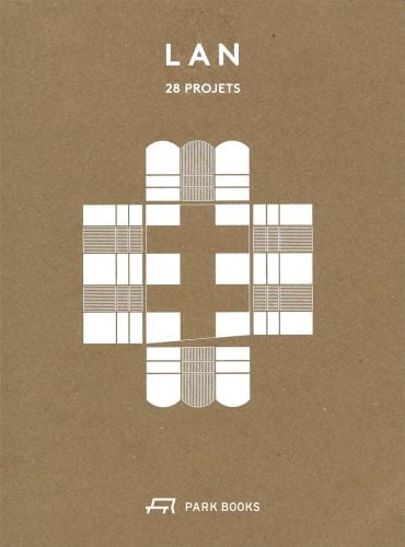 LAN – 28 Projects