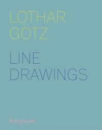 Lothar Gotz