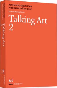 Talking Art 2