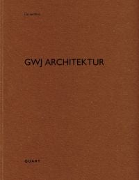 GWJ Architektur