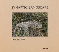 Synaptic Landscape: Oliver Ullrich