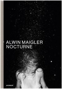 Nocturne: Alwin Maigler