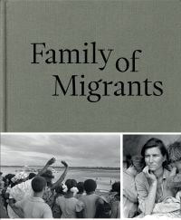 Family of Migrants