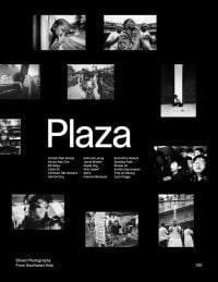 Plaza