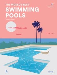 Swimming Pools