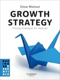 Growth Strategy