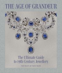 The Age of Grandeur