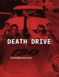 Death Drive