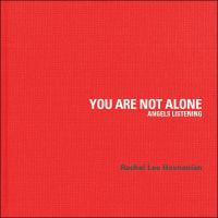 You Are Not Alone