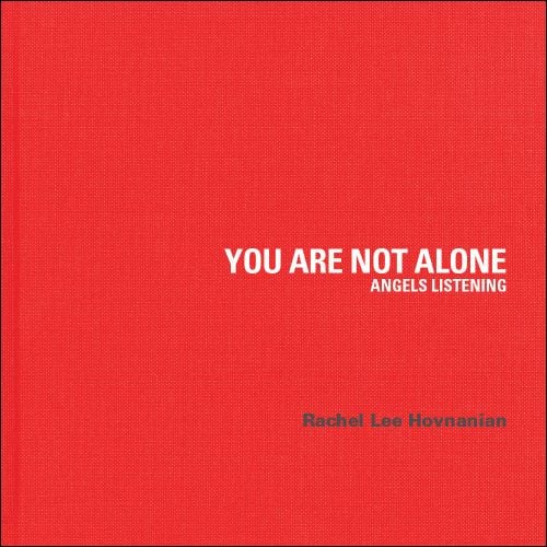 You Are Not Alone