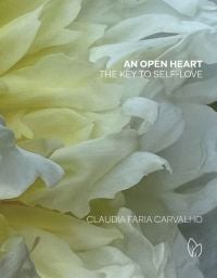 An Open Heart