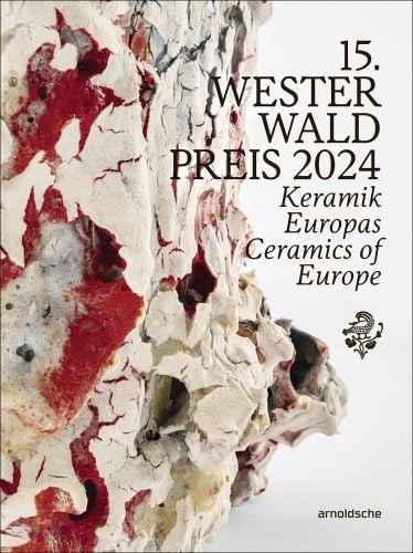 15th Westerwald Prize 2024