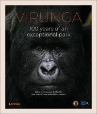 Virunga