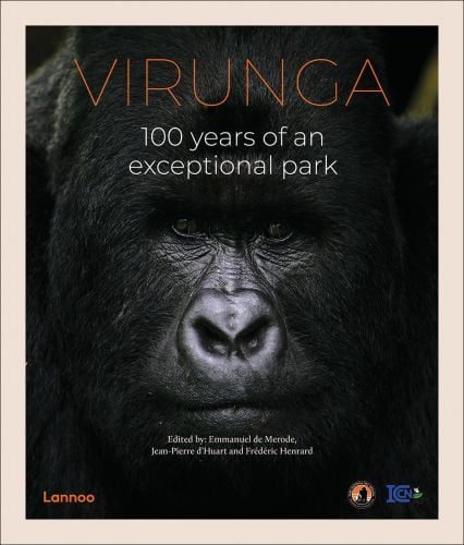 Virunga