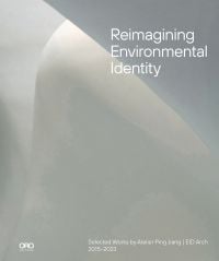 Reimagining Environmental Identity