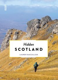 Hidden Scotland