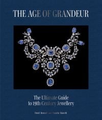 The Age of Grandeur