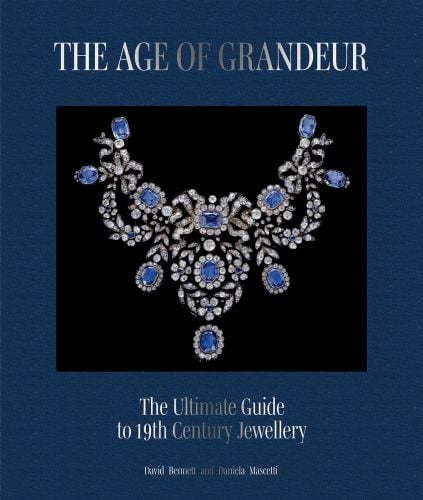 The Age of Grandeur