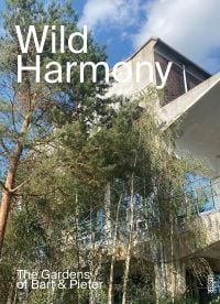 Wild Harmony