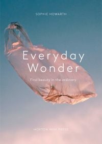 Everyday Wonder