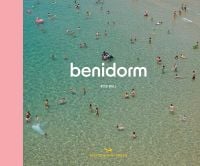 Benidorm