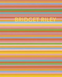 Bridget Riley