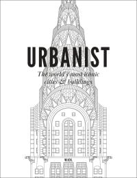 Urbanist