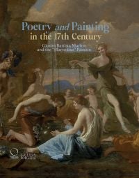 Poetry and Painting