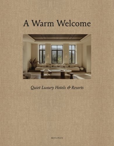 A Warm Welcome