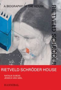 Rietveld Schröder House