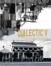 Dialectic V