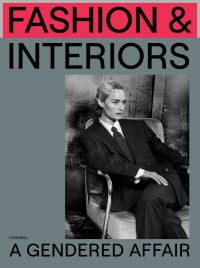 Fashion & Interiors