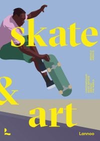 Skate & Art