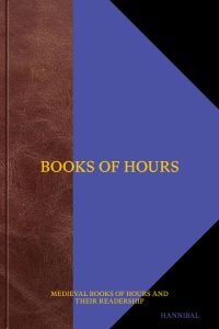 Books of Hours