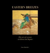 Eastern Breezes