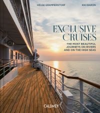 Exclusive Cruises