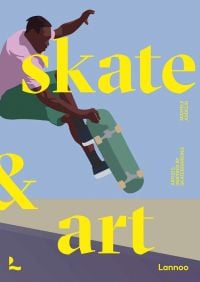 Skate & Art