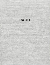 RATIO