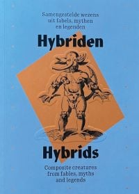 Hybrids